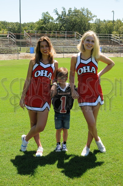 OHA FB Program 125.JPG